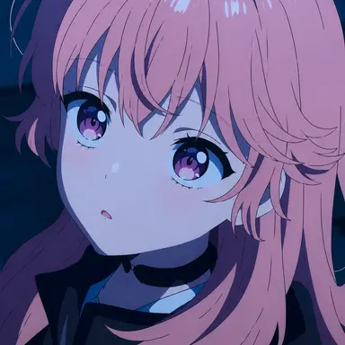 Profile image of ミミ