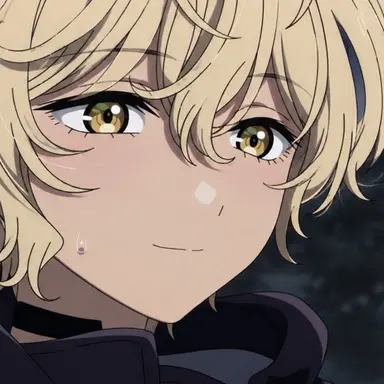 Profile image of アリ