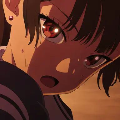 Profile image of セイラン