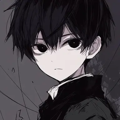 Profile image of 차유원