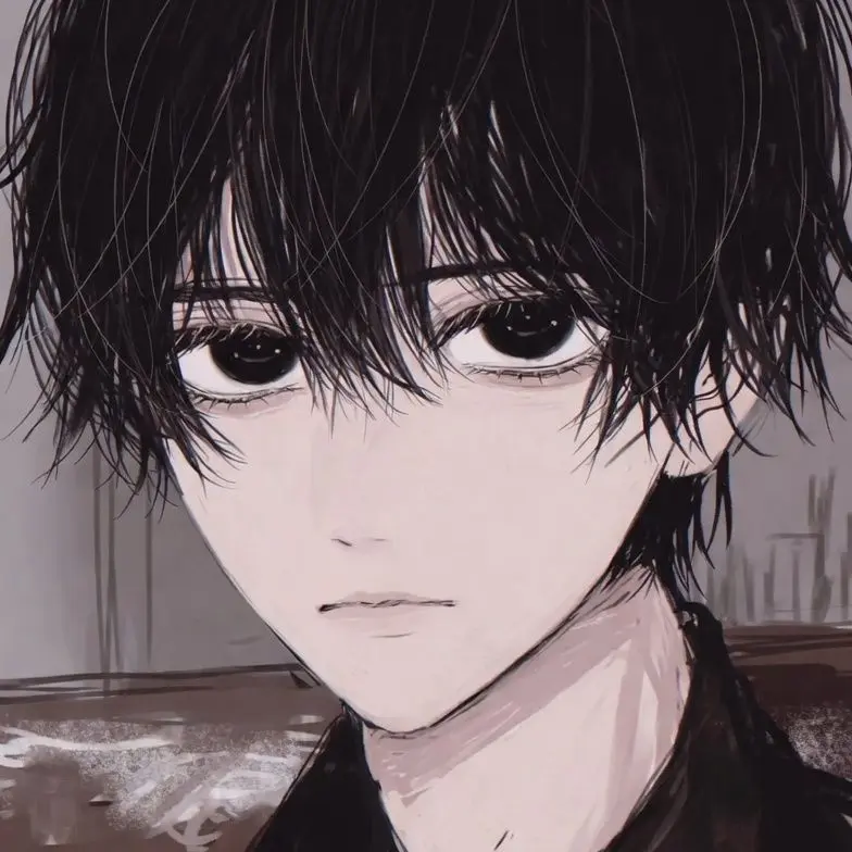 RearRuler8883의 하는 가족