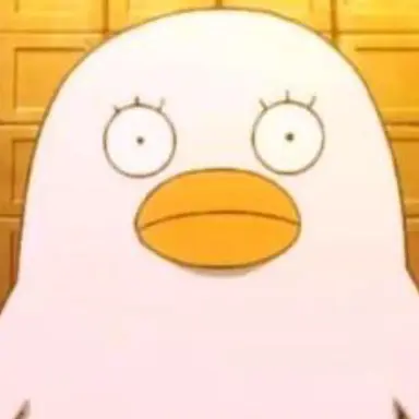 Profile image of エリザベス