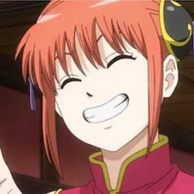 Profile image of 神楽