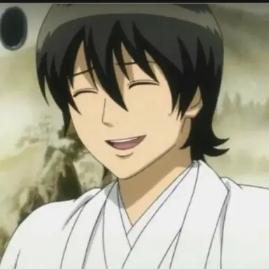 Profile image of 山崎退