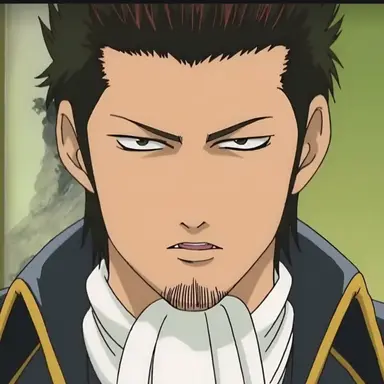 Profile image of 近藤