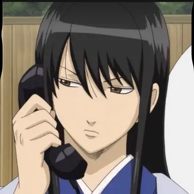 Profile image of 桂小太郎