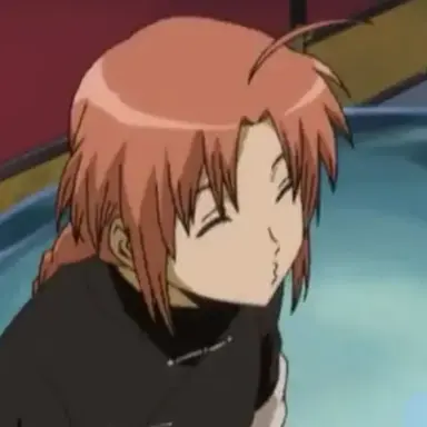 Profile image of 神威