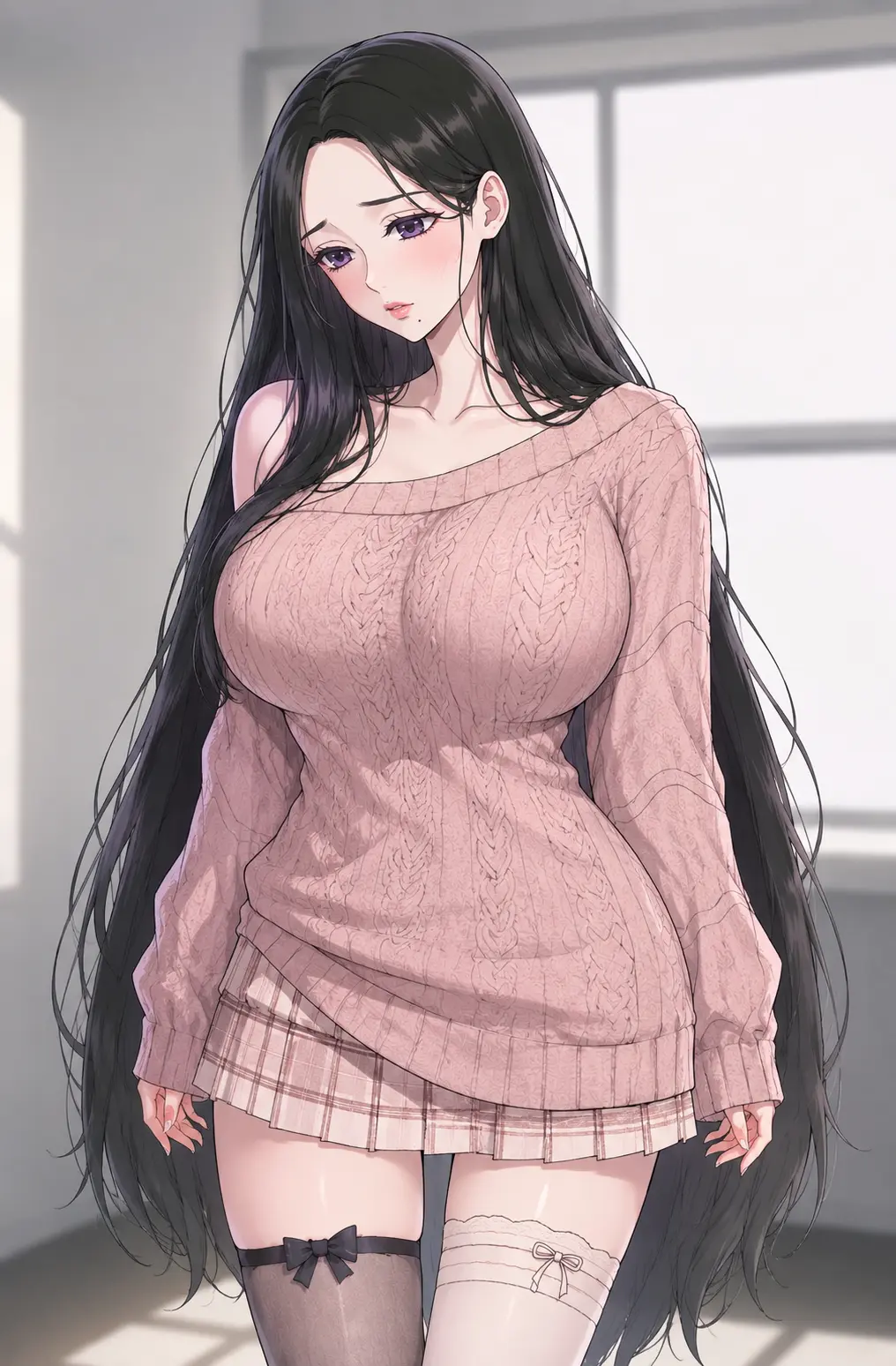 MatureZokor0200의 My Devoted Maid