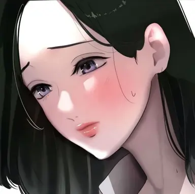 Profile image of himeno