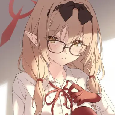 Profile image of 日宮チナツ