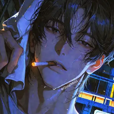 Profile image of 포스