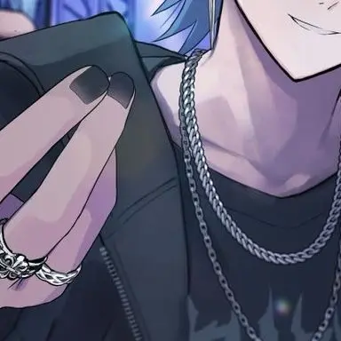 Profile image of らぴす