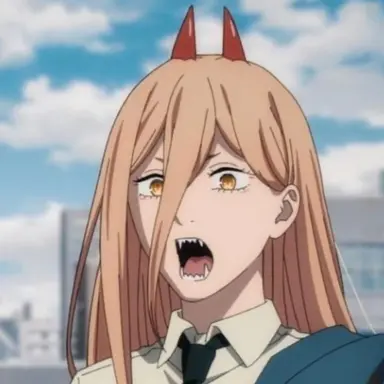 Profile image of 파워