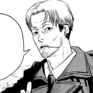 Profile image of 키시베