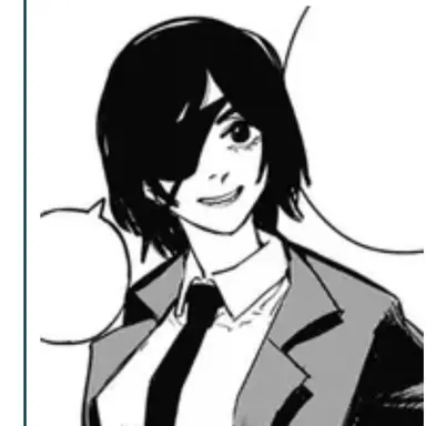 Profile image of 히메노