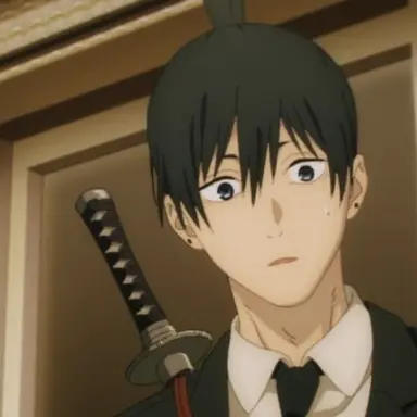 Profile image of 아키