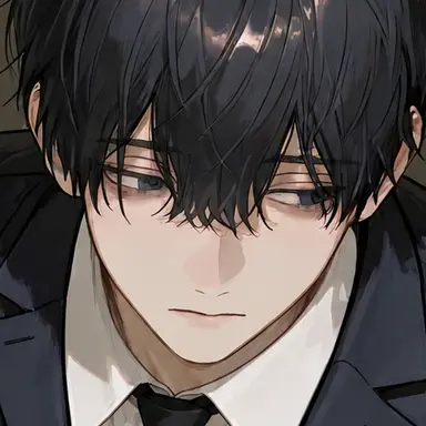 Profile image of 柚斗