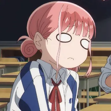 Profile image of Hina Chono