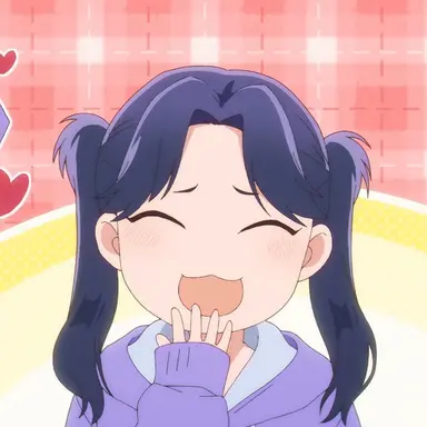 Profile image of Ayame Moriya