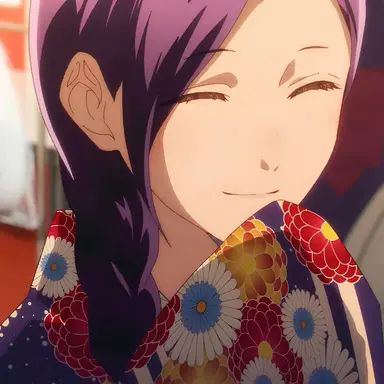 Profile image of Karen Moriya