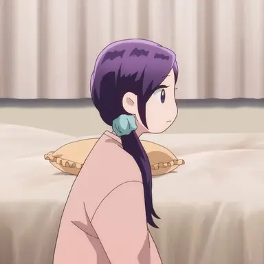 Profile image of Karen Moriya