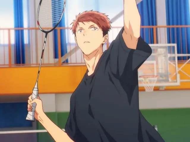 Profile image of Kengo Haryu
