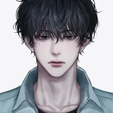 Profile image of 유하성