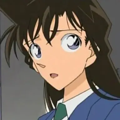Profile image of 유미란