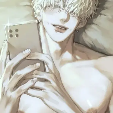 Profile image of 光輝