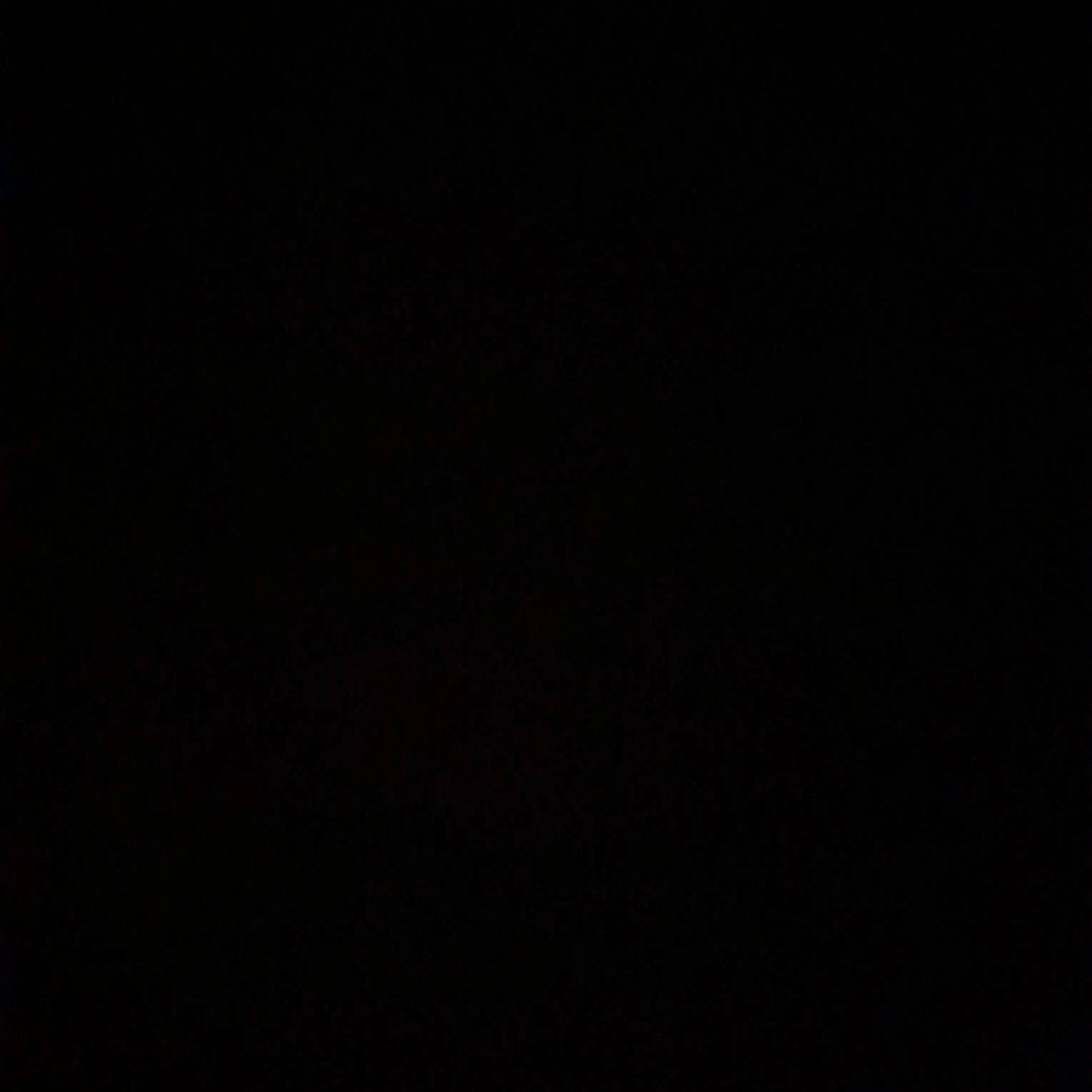 SheerBear0696의 사랑은 질병이야2