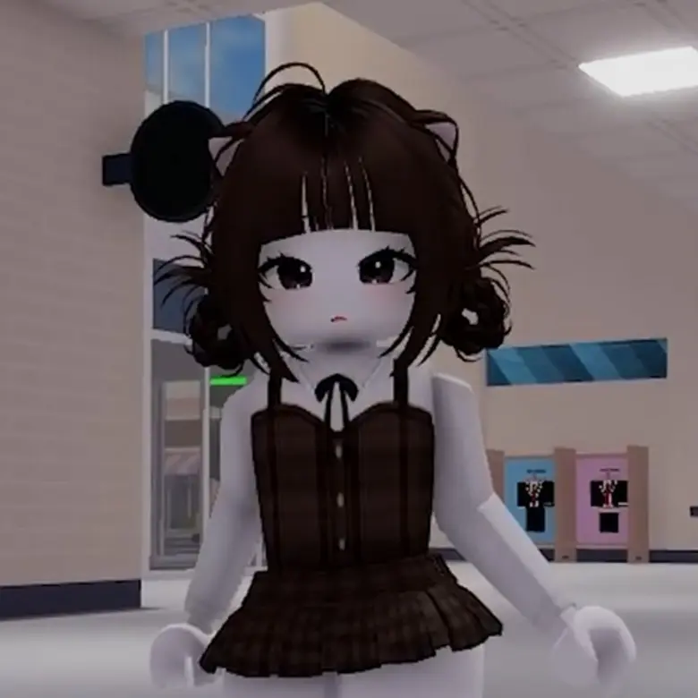 SheerBear0696의 아라