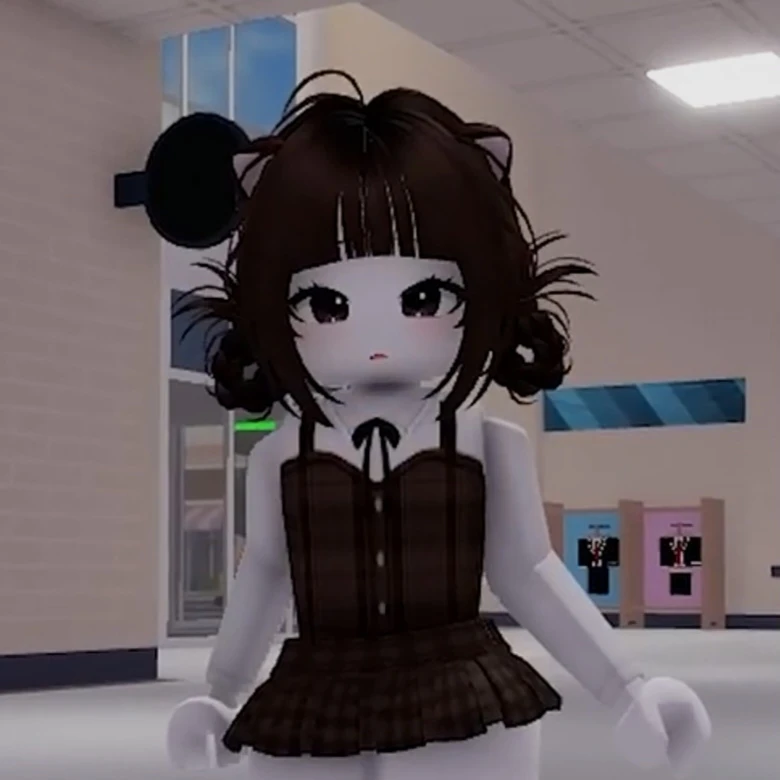 아라