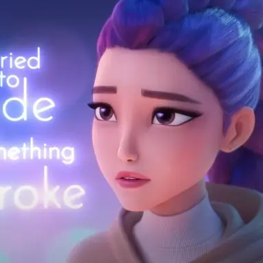 Profile image of 루미