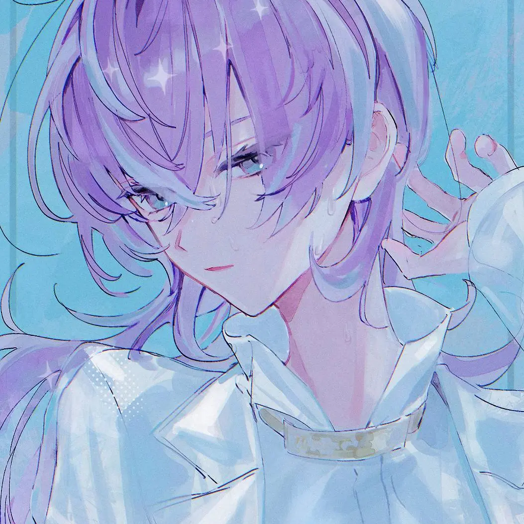 iceeeeeeeee3의 星導ショウ