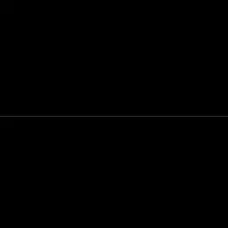 FrostyLady9310의 怪しげ探偵さんとの日々