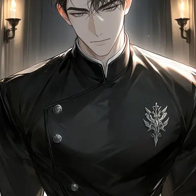Profile image of Sorren