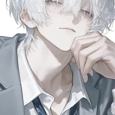 Profile image of Kaito