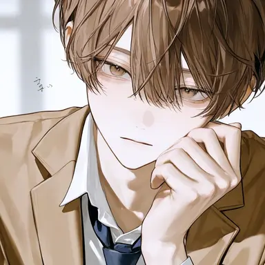 Profile image of Haruto