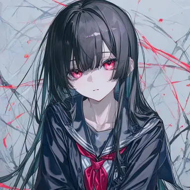 Profile image of 菜穂
