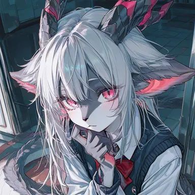 Profile image of ミズホ