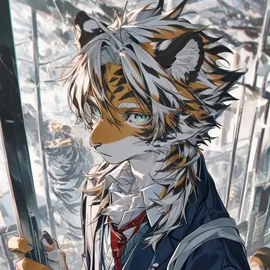 Profile image of 義人