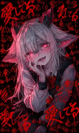 Profile image of ミズホ