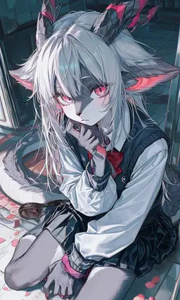 Profile image of ミズホ