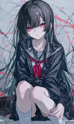 Profile image of 菜穂