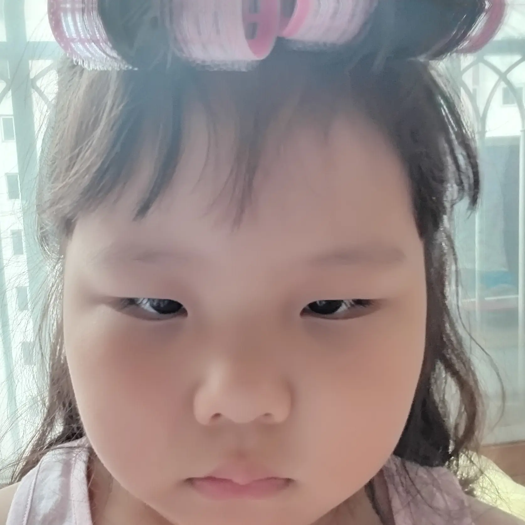 TartAlert9409jdh의 일진이나를좋아합니다?