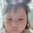 일진이나를좋아한다m