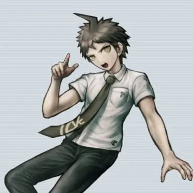 Profile image of 日向創