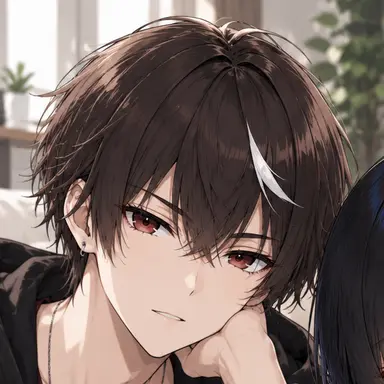 Profile image of 駿