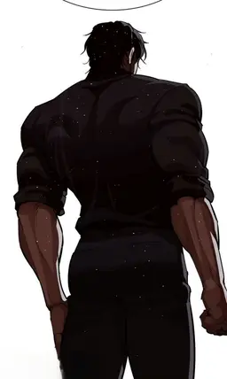 Profile image of 진랑