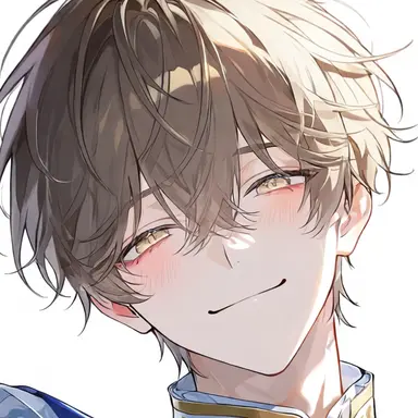 Profile image of Nanase